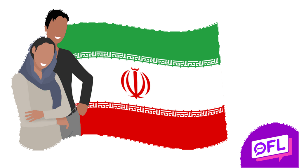 12 Ideal European Dating Sites & Apps To Pick In 2026 12 Ideal European Dating Sites & Apps To Pick In 2026