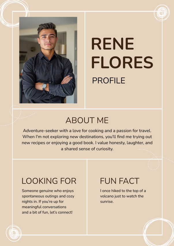 Slavic Ladies Dating: What You Ought to Know Prior To You Start Slavic Ladies Dating: What You Ought to Know Prior To You Start