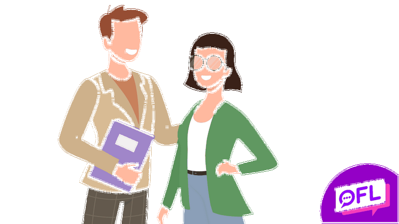 The Dos and Do n'ts of Interracial Internet dating: Tips for Respect The Dos and Do n'ts of Interracial Internet dating: Tips for Respect