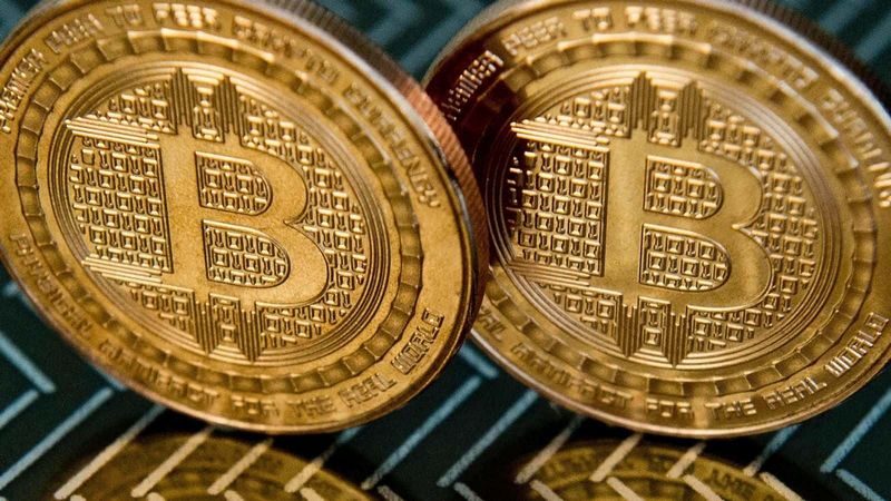 Andina Monetiv: Inversiones más inteligentes en España con tecnología de IA moderna Andina Monetiv: Inversiones más inteligentes en España con tecnología de IA moderna