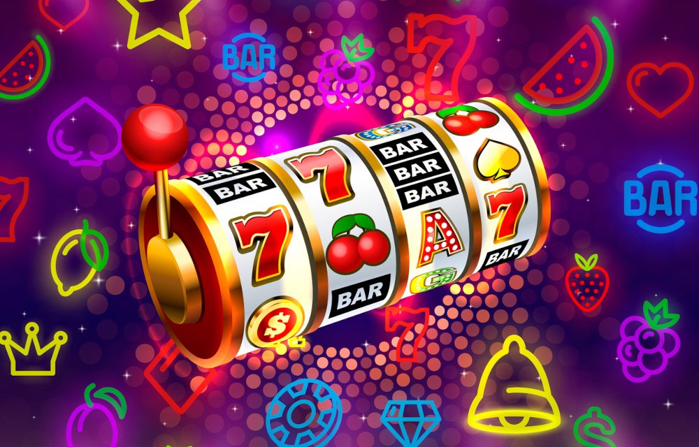 Ideal Jungle-Themed Slots Offered In 2026 Ideal Jungle-Themed Slots Offered In 2026