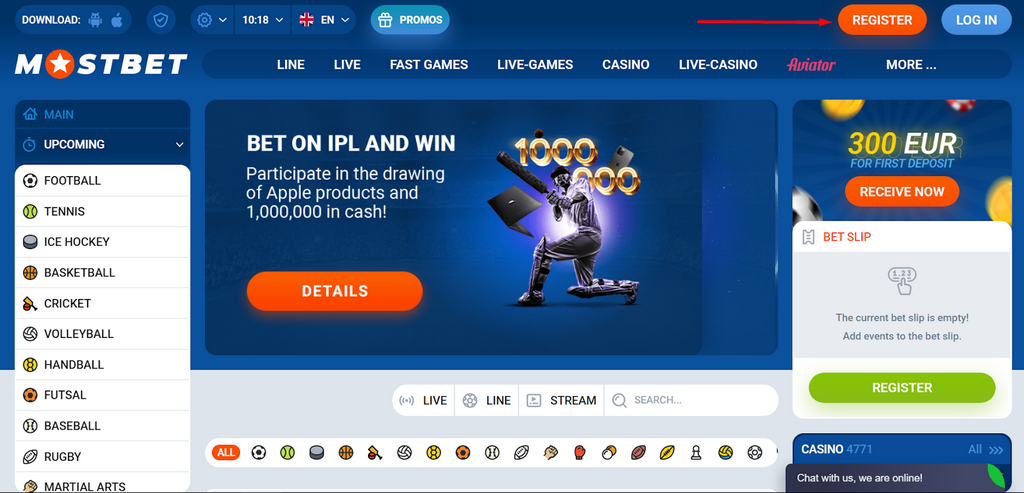 Mostbet: Výhody a nevýhody sázkové kanceláře Mostbet Mostbet: Výhody a nevýhody sázkové kanceláře Mostbet