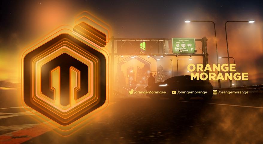 Einführung Orangemorange 2026: Live-Streaming von Casino-Videospielen, Bonusangeboten und Slots Einführung Orangemorange 2026: Live-Streaming von Casino-Videospielen, Bonusangeboten und Slots