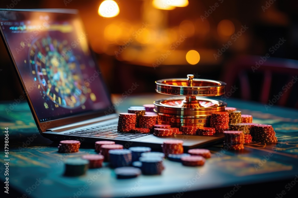 Ideal online gambling establishments in Nova Scotia 2026 Ideal online gambling establishments in Nova Scotia 2026