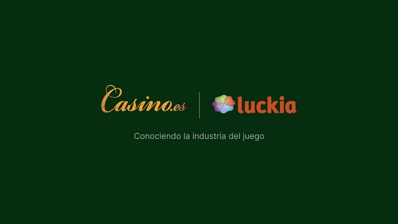Luckia Casino Pula: Pulska vodeća destinacija za online poker i PC gaming Luckia Casino Pula: Pulska vodeća destinacija za online poker i PC gaming