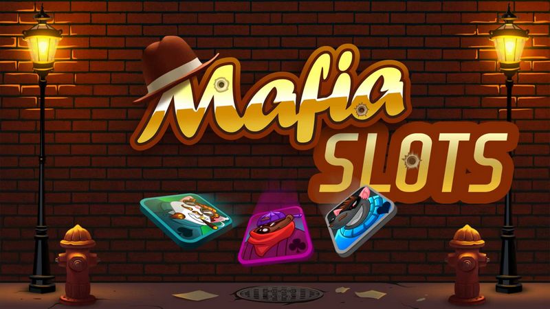 Mafia Gambling enterprise review 2026 Mafia Gambling enterprise review 2026