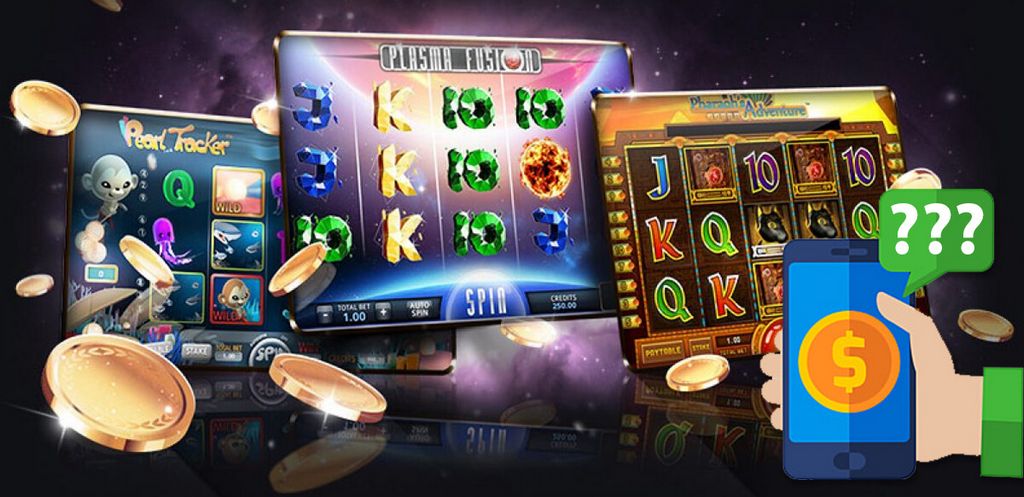 Online-Casino Merkur in Deutschland – Merkur-Spiele spielen Online-Casino Merkur in Deutschland – Merkur-Spiele spielen