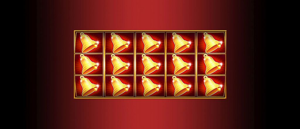 Zagraj w Jackpot Bells za darmo - Jackpot Bells Jednoręki Bandyta Zagraj w Jackpot Bells za darmo - Jackpot Bells Jednoręki Bandyta