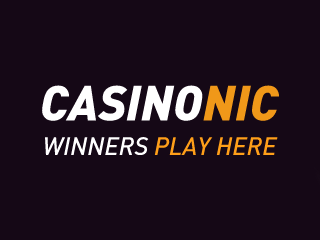 Prime 10 Beste Online On Line Casino's & Speelhallen Van 2026 Prime 10 Beste Online On Line Casino's & Speelhallen Van 2026