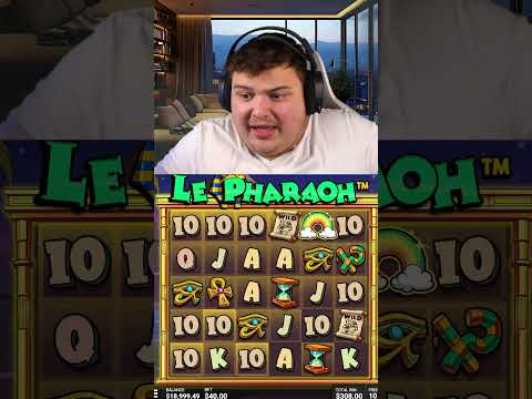 Prime 10 Beste Online On Line Casino's & Speelhallen Van 2026 Prime 10 Beste Online On Line Casino's & Speelhallen Van 2026