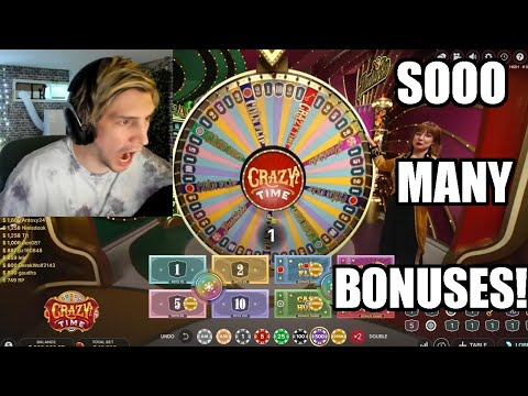 Prime 10 Beste Online On Line Casino's & Speelhallen Van 2026 Prime 10 Beste Online On Line Casino's & Speelhallen Van 2026