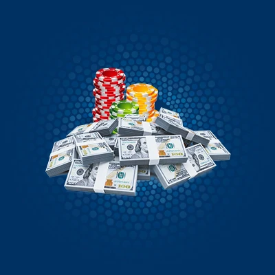 Waarom Steeds Meer Voetbalfans On-line Casino Wedden Ontdekken Waarom Steeds Meer Voetbalfans On-line Casino Wedden Ontdekken