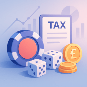 Decimal Odds Explained What Are Decimal Odds? Decimal Odds Explained What Are Decimal Odds?
