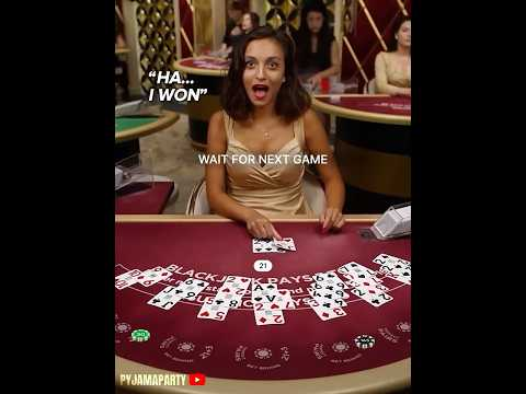 Best Paying Online Casinos Canada 2026 Highest Rtp Best Paying Online Casinos Canada 2026 Highest Rtp