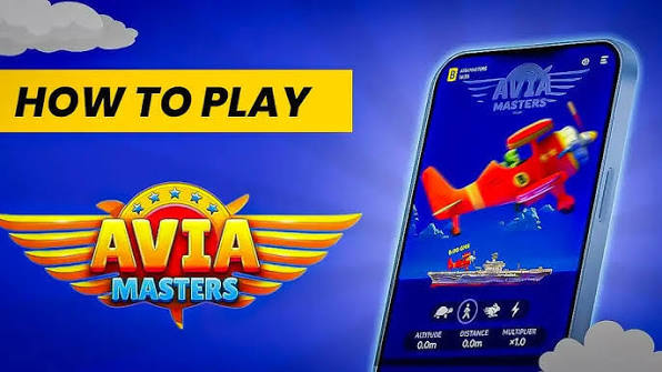 Aviamasters Domina el Vuelo en el Mundo de la Simulación Aeronáutica Aviamasters Domina el Vuelo en el Mundo de la Simulación Aeronáutica