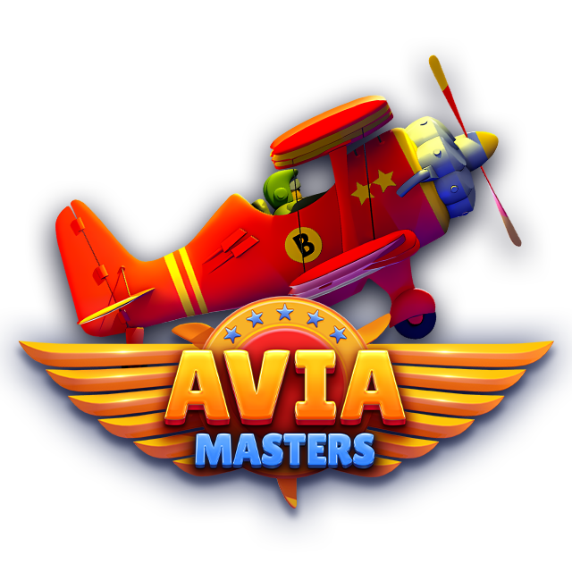 Aviamasters Domina el Vuelo en el Mundo de la Simulación Aeronáutica Aviamasters Domina el Vuelo en el Mundo de la Simulación Aeronáutica