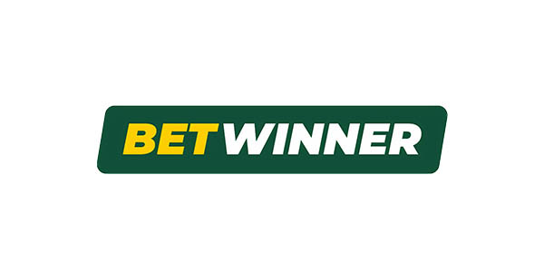 BetWinner App Download Guide Step-by-Step Instructions -928962229 BetWinner App Download Guide Step-by-Step Instructions -928962229
