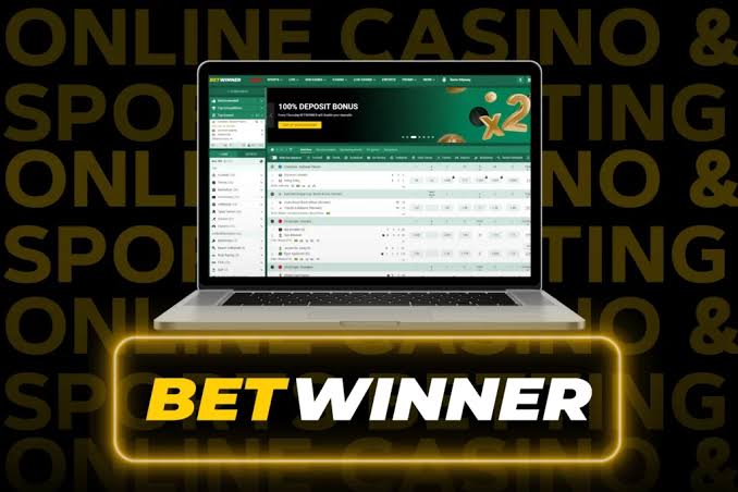BetWinner App Download Guide Step-by-Step Instructions -928962229 BetWinner App Download Guide Step-by-Step Instructions -928962229