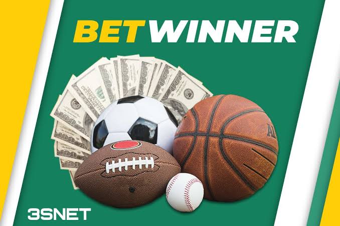 BetWinner App Download Guide Step-by-Step Instructions -928962229 BetWinner App Download Guide Step-by-Step Instructions -928962229