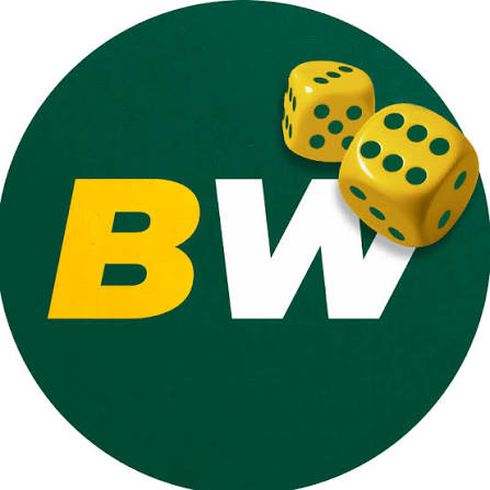 BetWinner Sportsbook Your Ultimate Guide to Online Betting BetWinner Sportsbook Your Ultimate Guide to Online Betting