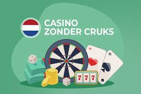 Buitenlandse Casino Betrouwbaarheid Hoe Kies Je Veilig -361991057 Buitenlandse Casino Betrouwbaarheid Hoe Kies Je Veilig -361991057