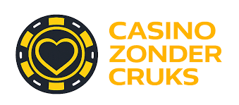 Buitenlandse Casino Betrouwbaarheid Hoe Kies Je Veilig -361991057 Buitenlandse Casino Betrouwbaarheid Hoe Kies Je Veilig -361991057