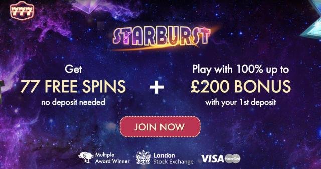 Verywell casino, verywell casino uk