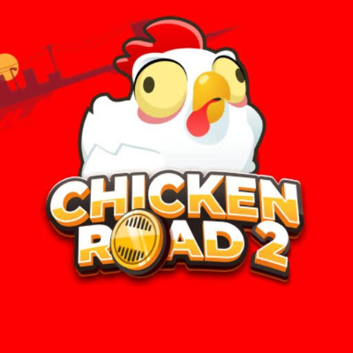 Chicken Road 2 La Aventura del Pollo que Cambió el Juego Chicken Road 2 La Aventura del Pollo que Cambió el Juego