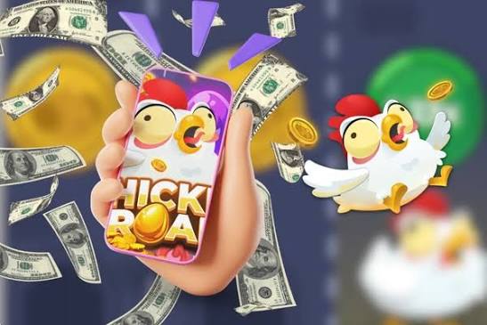 Explora el emocionante mundo de Chicken Road 2 Casino Online Explora el emocionante mundo de Chicken Road 2 Casino Online