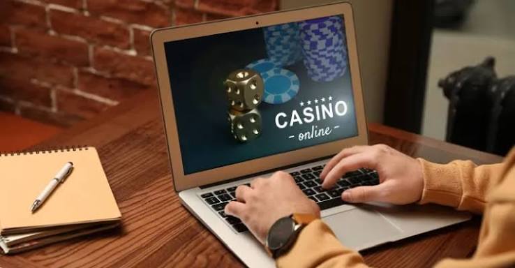 Νόμιμα Online Καζίνο στην Ελλάδα Ο Οδηγός σας για Ασφαλή Παιχνίδια Νόμιμα Online Καζίνο στην Ελλάδα Ο Οδηγός σας για Ασφαλή Παιχνίδια