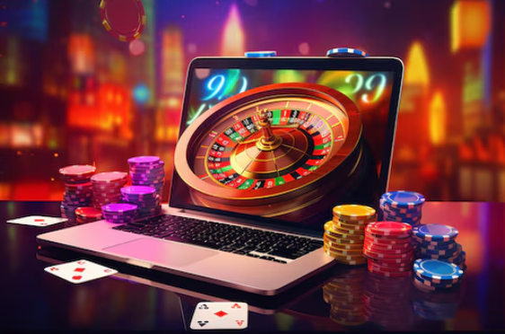 Online Casino στην Ελλάδα Όλα όσα πρέπει να ξέρετε -769005729 Online Casino στην Ελλάδα Όλα όσα πρέπει να ξέρετε -769005729