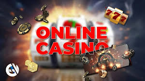 Online kasino Vše, co potřebujete vědět o hraní na internetu 1842222942 Online kasino Vše, co potřebujete vědět o hraní na internetu 1842222942