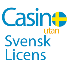 Poker Utan Svensk Licens - En Guid Till Spelare Poker Utan Svensk Licens - En Guid Till Spelare
