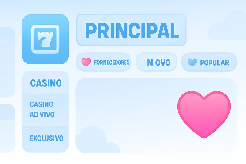 Descubre todo sobre Onlyspins Casino: la experiencia de juego en línea sin igual - overview