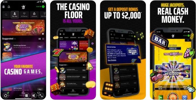 Italy - realz casino