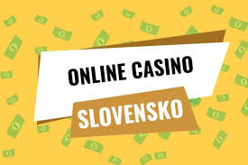 Recenzia Vavada Zážitok z Online Hracích Automatov Recenzia Vavada Zážitok z Online Hracích Automatov