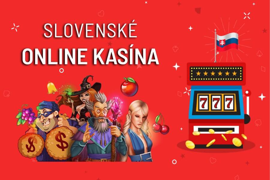 Recenzia Vavada Zážitok z Online Hracích Automatov Recenzia Vavada Zážitok z Online Hracích Automatov