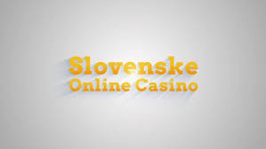 Slovenské online kasína 2026 Budúcnosť hazardného hrania na Slovensku -1023563244 Slovenské online kasína 2026 Budúcnosť hazardného hrania na Slovensku -1023563244
