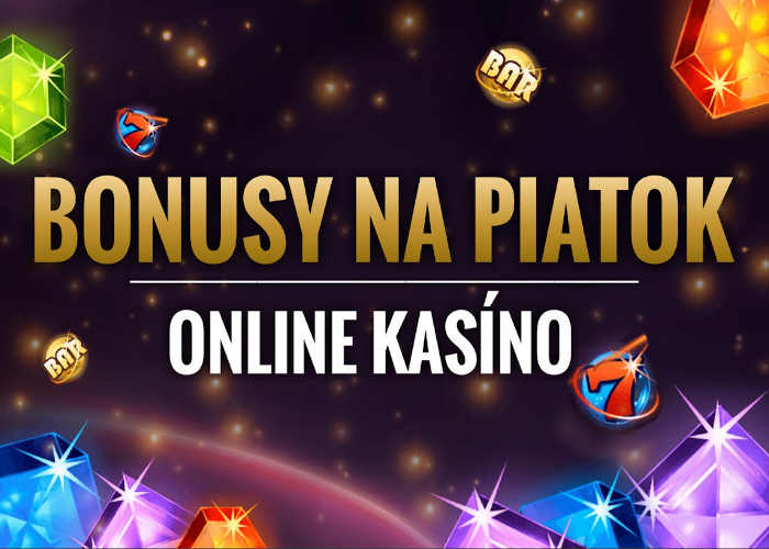 Slovenské online kasína 2026 Budúcnosť hazardného hrania na Slovensku -1023563244 Slovenské online kasína 2026 Budúcnosť hazardného hrania na Slovensku -1023563244