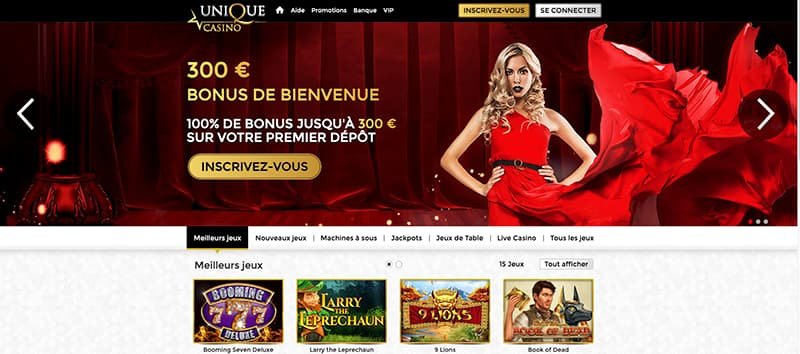 Spinboss casino - L'Evolution Impressionnante des Écrans Mobiles dans la Culture du Loisirs Spinboss casino - L'Evolution Impressionnante des Écrans Mobiles dans la Culture du Loisirs