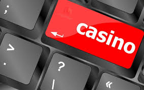 Step-by-Step Guide to the Slots Dreamer Casino Registration Process -853700355 Step-by-Step Guide to the Slots Dreamer Casino Registration Process -853700355
