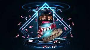 Step-by-Step Guide to the Slots Dreamer Casino Registration Process -853700355 Step-by-Step Guide to the Slots Dreamer Casino Registration Process -853700355