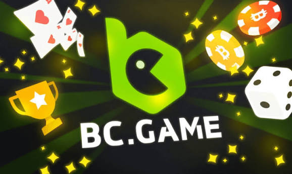 The Ultimate BC.Game Mirror Guide for Players -261593463 The Ultimate BC.Game Mirror Guide for Players -261593463