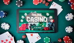 The Ultimate Experience at Winner Casino The Ultimate Experience at Winner Casino