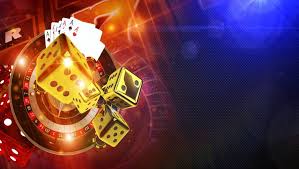 Unlock the Magic of Gaming at Merlin Casino & Sportsbook Unlock the Magic of Gaming at Merlin Casino & Sportsbook