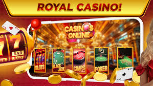 Unlock the Magic of Gaming at Merlin Casino & Sportsbook Unlock the Magic of Gaming at Merlin Casino & Sportsbook