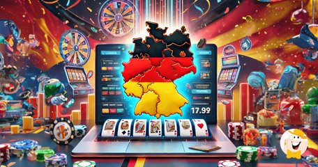 Das Zukunftsbild des Online-Spiels: Trends und Herausforderungen für 2023, nv casino app