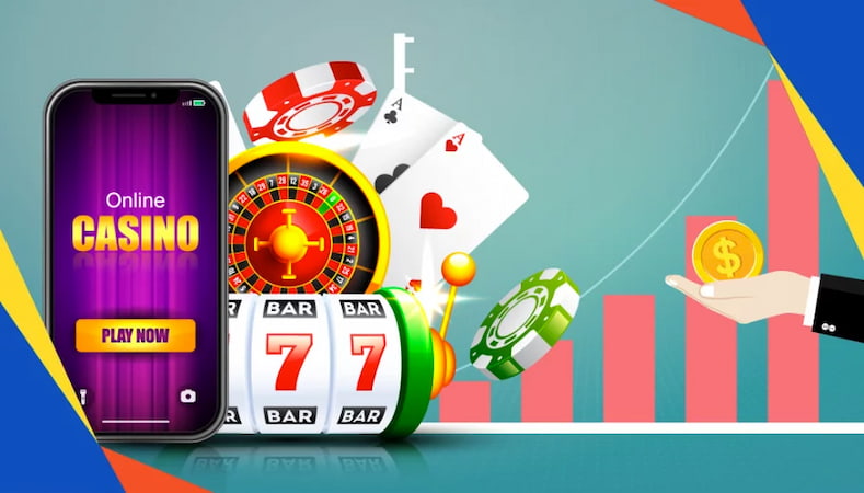 Casino ohne 5 Sekunden - Sofortiger Spielspaß ohne Wartezeit Casino ohne 5 Sekunden - Sofortiger Spielspaß ohne Wartezeit
