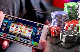 Casino Online ohne Verifizierung Einfach und Sicher Spielen Casino Online ohne Verifizierung Einfach und Sicher Spielen