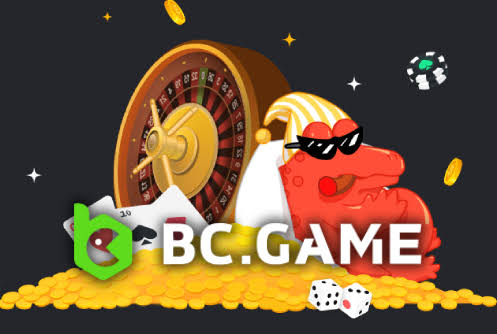 Casino Uden ROFUS Spil Uden Bekymringer 1266714256 Casino Uden ROFUS Spil Uden Bekymringer 1266714256